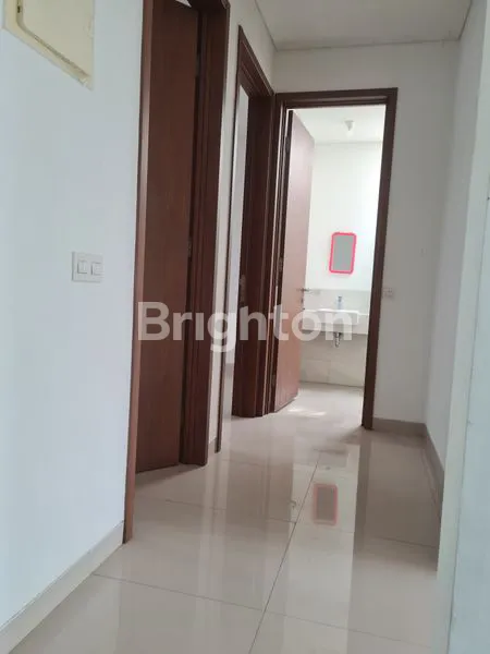 image RUMAH GRAHA NATURA SIAP HUNI 2 LANTAI (2)