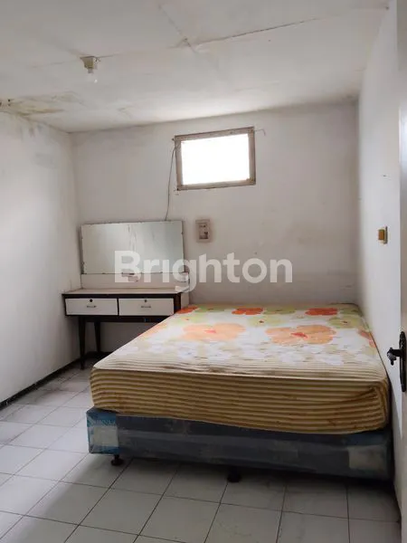 image RUMAH 2 LANTAI DI IKAN BELIDA (5)