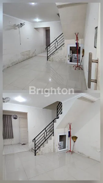 image RUMAH DUTA INDAH RESIDENCE, CLUSTER ALEXANDRITE TANGERANG (2)