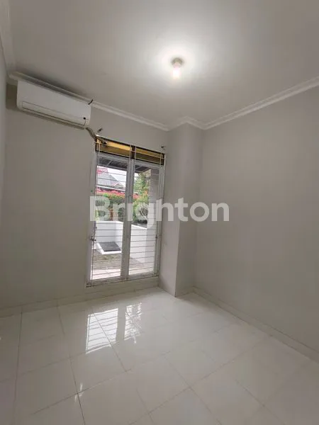 image RUMAH MURAH REGENSI MELATI MAS TANGERANG (3)