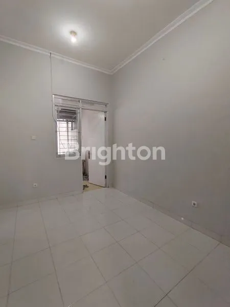 image RUMAH MURAH REGENSI MELATI MAS TANGERANG (5)