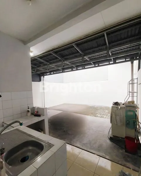 image RUMAH MURAH REGENSI MELATI MAS TANGERANG (6)