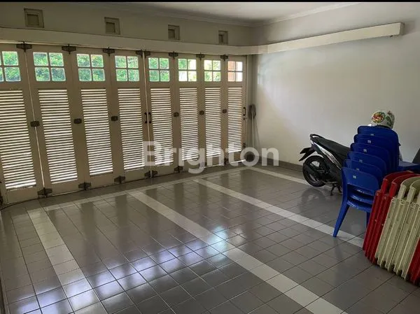 image PERUMAHAN EKSKLUSIF ALAM SUTERA (8)