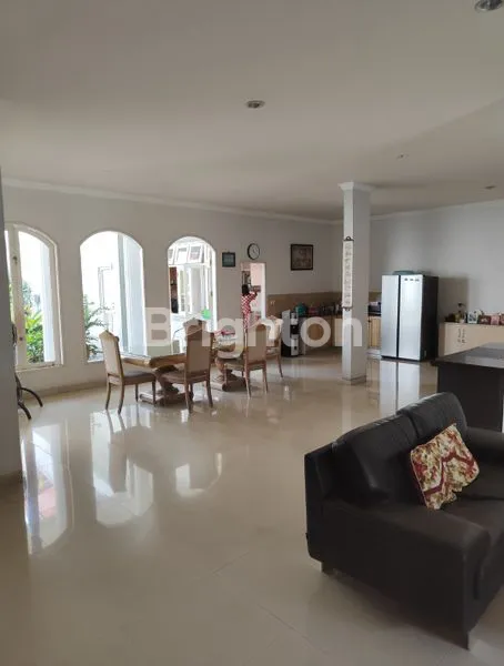 image PERUMAHAN EKSKLUSIF ALAM SUTERA (3)