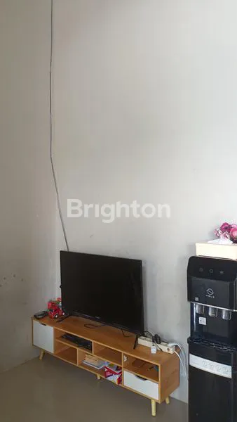 image DISEWAKAN RUMAH EXCLUSIVE DI RING ROAD MADIUN – FULL PERABOT, LOKASI NYAMAN & STRATEGIS (5)