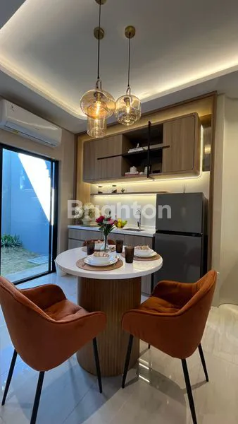 image GRAHA DARMO RESIDENCE (2)