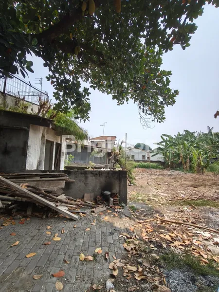 image TANAH PINGGIR JALAN RAYA JL WAHIDIN SUDIROHUSODO, GRESIK (4)