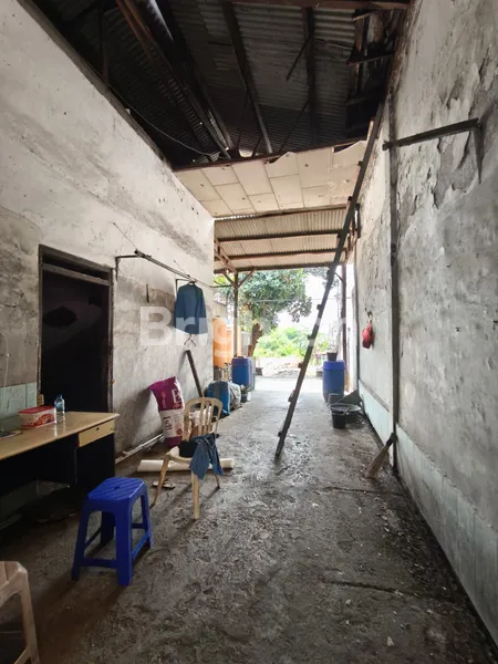 image TANAH PINGGIR JALAN RAYA JL WAHIDIN SUDIROHUSODO, GRESIK (6)