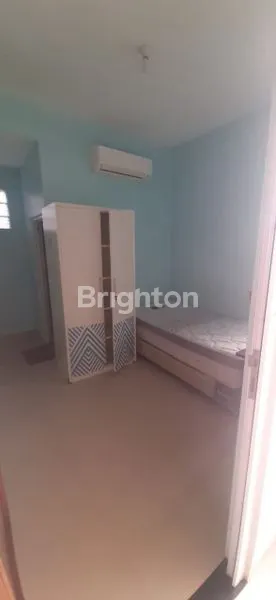 image KOST MEWAH 17 KT FULL FURNISH DEKAT TOL GAYAMSARI SEMARANG TIMUR (5)