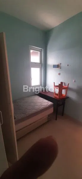 image KOST MEWAH 17 KT FULL FURNISH DEKAT TOL GAYAMSARI SEMARANG TIMUR (2)
