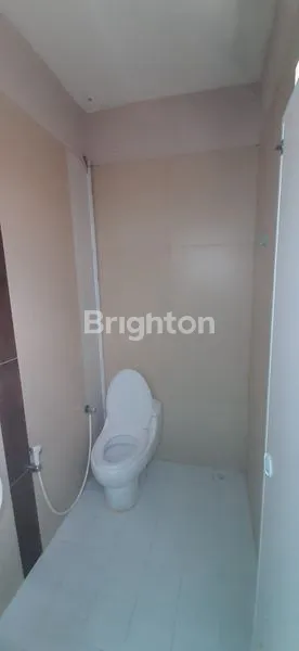 image KOST MEWAH 17 KT FULL FURNISH DEKAT TOL GAYAMSARI SEMARANG TIMUR (4)