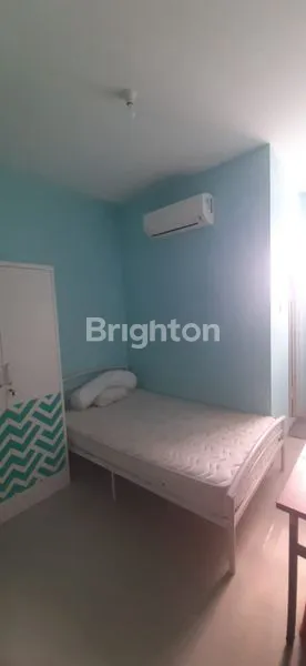 image KOST MEWAH 17 KT FULL FURNISH DEKAT TOL GAYAMSARI SEMARANG TIMUR (3)