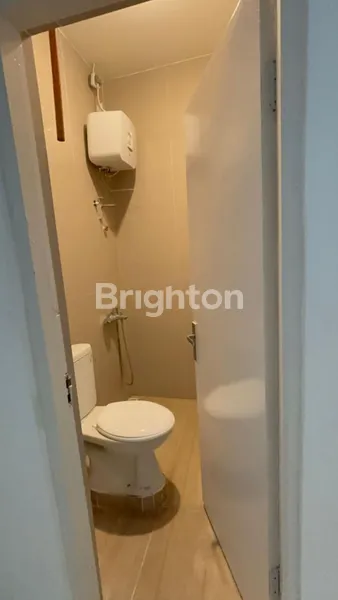 image RUMAH NYAMAN SIAP HUNI DI PURI GADING, JIMBARAN (4)