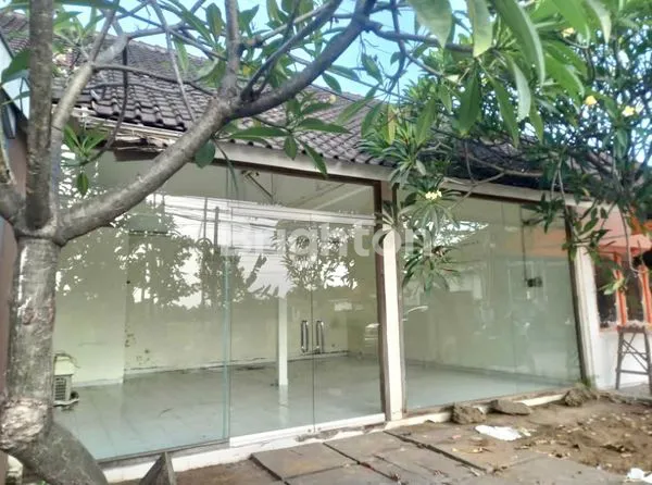 image RUKO STRATEGIS DI MERTANADI KEROBOKAN (1)