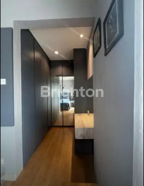 image RUMAH FULLY FURNISH DISEWAKAN DI DISCOVERY BINTARO TANGERANG SELATAN (5)