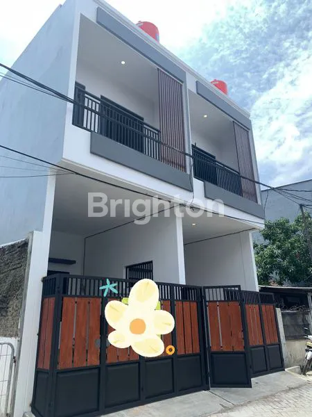 image MINIMALIS, CIPONDOH MAKMUR, TANGERANG (1)