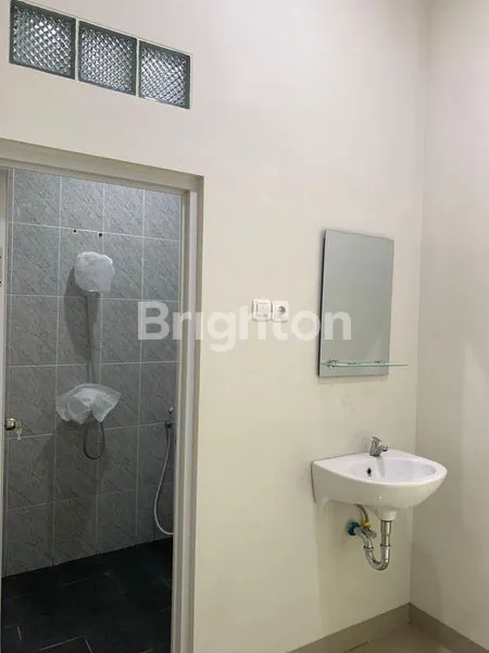 image MINIMALIS, CIPONDOH MAKMUR, TANGERANG (6)