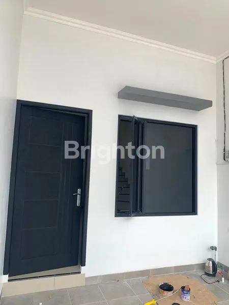 image MINIMALIS, CIPONDOH MAKMUR, TANGERANG (4)