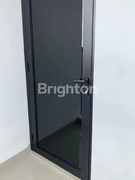 image MINIMALIS, CIPONDOH MAKMUR, TANGERANG (5)