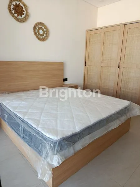 image VILLA MODERN DI SANUR (2)