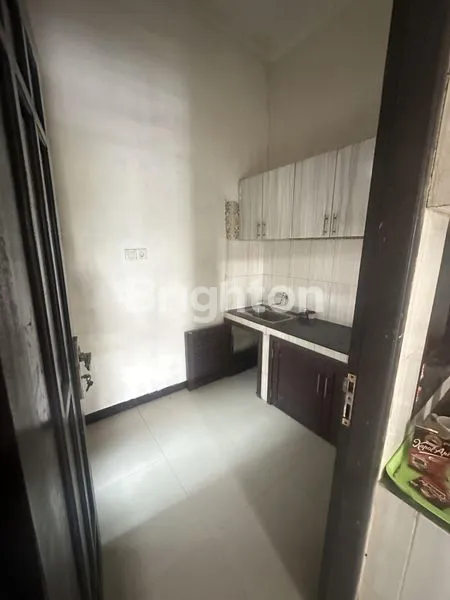 image RUMAH SIAP HUNI CALADIUM RESIDENCE 1 BALIKPAPAN  (6)