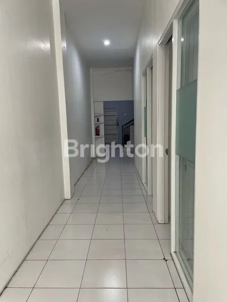 image RUKO STRATEGIS DIKOTA SAMARINDA  (1)