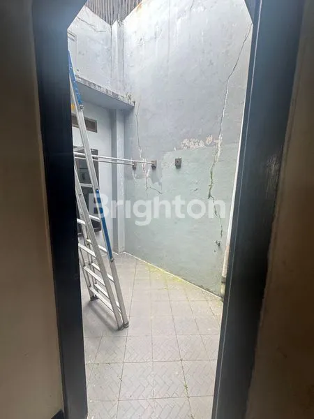 image RUMAH SIAP HUNI CALADIUM RESIDENCE 1 BALIKPAPAN  (7)