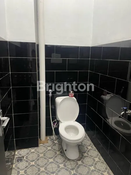 image RUKO STRATEGIS DIKOTA SAMARINDA  (4)