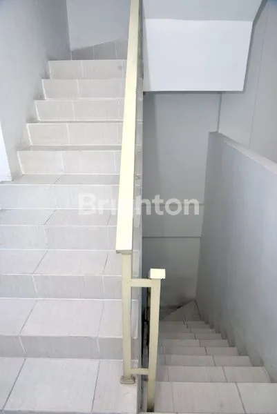 image DIJUAL RUKO 3 LT CIPUTAT TANGSEL  (5)