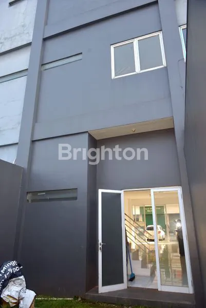 image DIJUAL RUKO 3 LT CIPUTAT TANGSEL  (2)