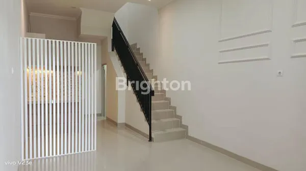 image MODERN, PORIS INDAH,TANGERANG (3)