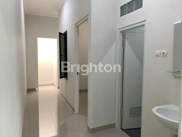 image MODERN, PORIS INDAH,TANGERANG (6)