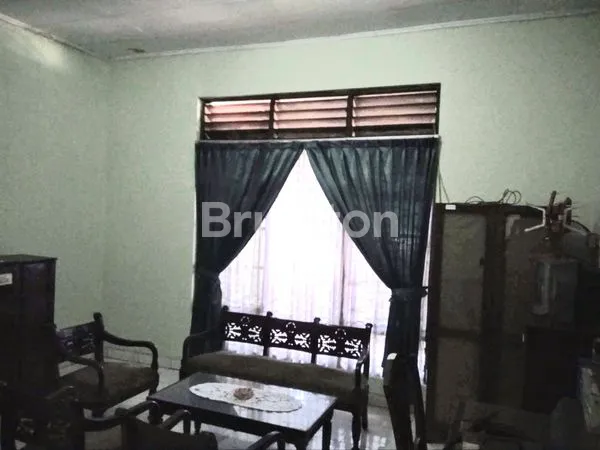 image TURUN HARGA DIJUAL RUMAH 2.UNIT  DITENGAH KOTA  SEMARANG (6)