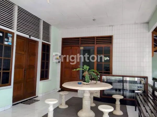 image TURUN HARGA DIJUAL RUMAH 2.UNIT  DITENGAH KOTA  SEMARANG (4)