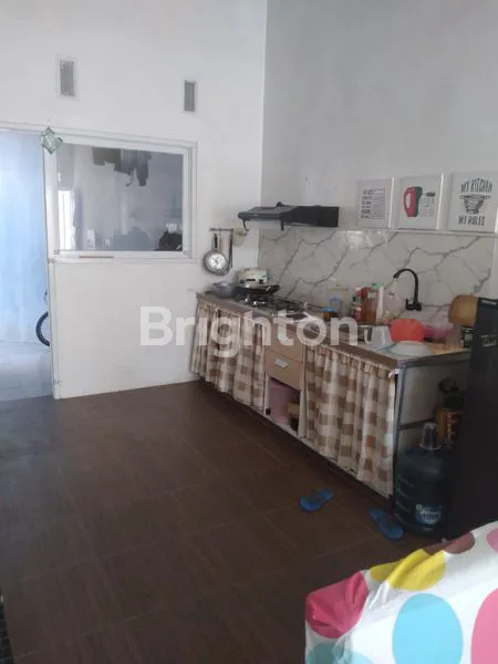 image RUMAH SIAP HUNI KOTA TULUNGAGUNG (7)