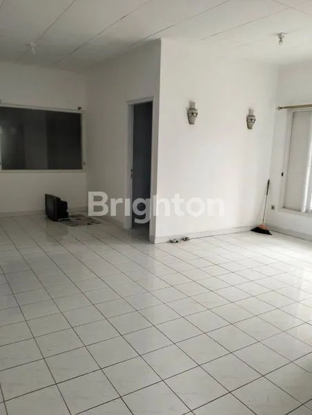 image RUMAH ASRI DAN NYAMAN SIAP HUNI  (2)