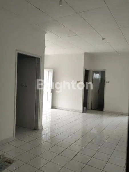 image RUMAH ASRI DAN NYAMAN SIAP HUNI  (6)