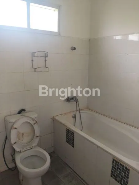 image RUMAH ASRI DAN NYAMAN SIAP HUNI  (7)