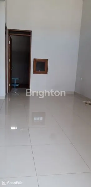 image RUMAH MINIMALIS BALEENDAH, KAB. BANDUNG. (2)