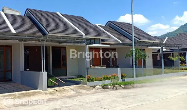 image RUMAH MINIMALIS BALEENDAH, KAB. BANDUNG. (1)