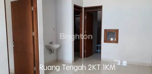 image RUMAH MINIMALIS BALEENDAH, KAB. BANDUNG. (3)