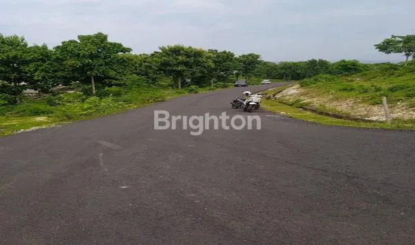 image TANAH SEWA PECATU DEKAT PANTAI BINGIN (3)