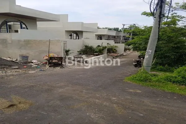 image TANAH SEWA PECATU DEKAT PANTAI BINGIN (1)