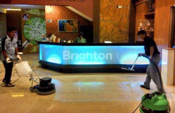 image DIJUAL CEPAT HOTEL DI SAYAP PASTEUR (8)