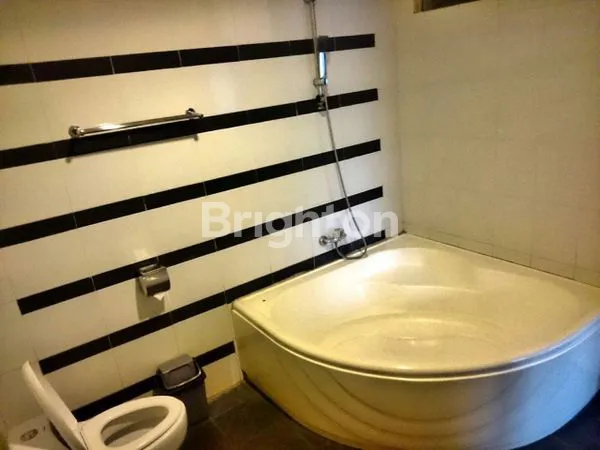 image DIJUAL CEPAT HOTEL DI SAYAP PASTEUR (4)