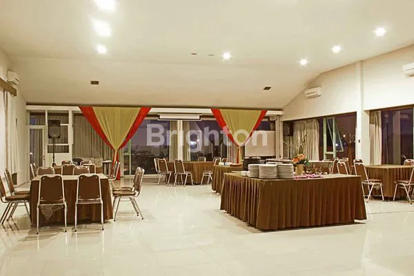 image DIJUAL CEPAT HOTEL DI SAYAP PASTEUR (5)