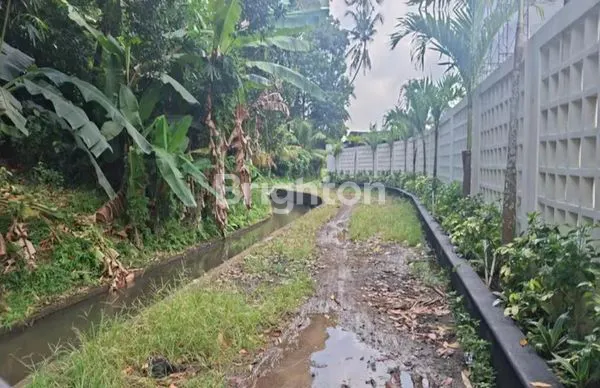 image TANAH SEWA UBUD SINGAPADU (4)