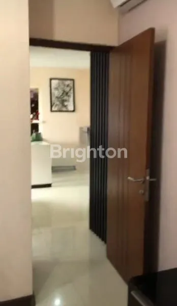 image APARTEMEN SIAP HUNI DEKAT PTC SURABAYA (2)