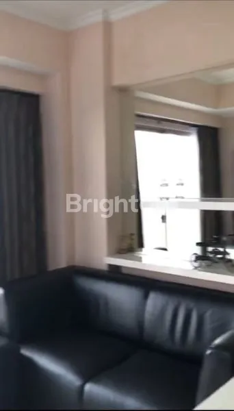 image APARTEMEN SIAP HUNI DEKAT PTC SURABAYA (5)