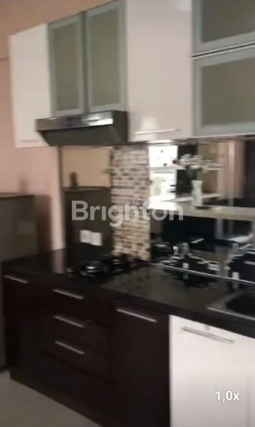 image APARTEMEN SIAP HUNI DEKAT PTC SURABAYA (1)